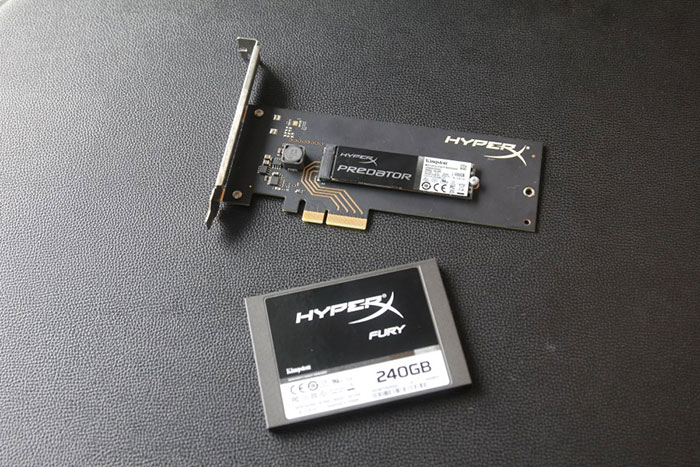 Kingston HDD to SSD (1)