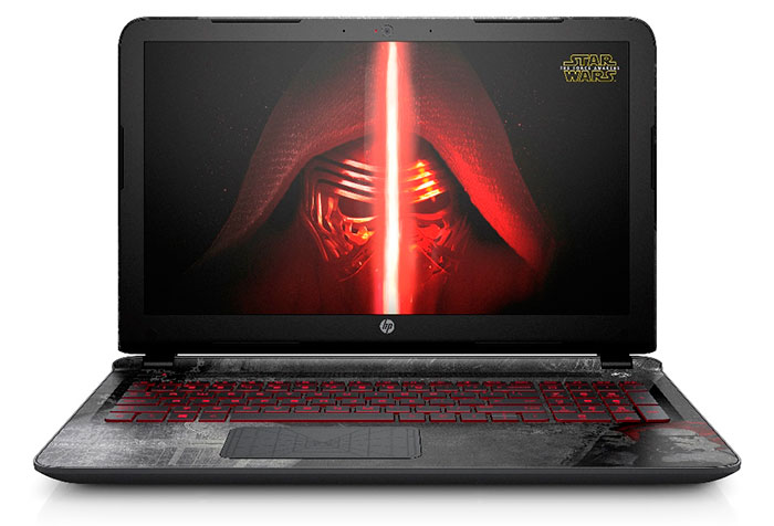 HP-Pavilion-Star-Wars-Special-Edition_Centre-Facing