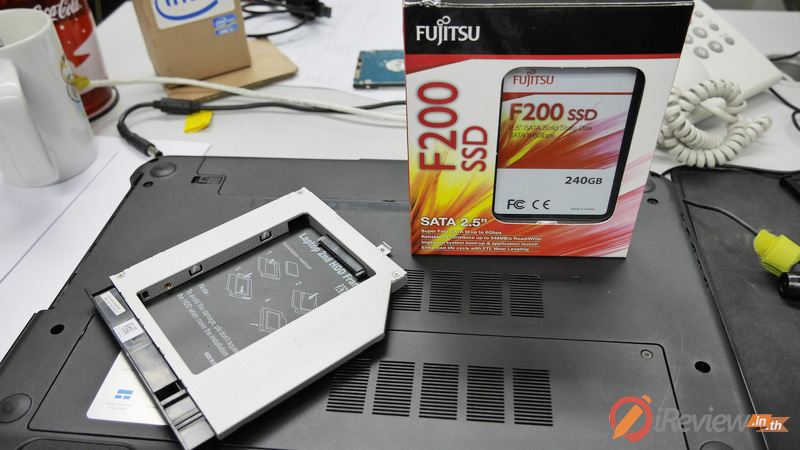 www.ireview.in.th_Fujitsu_F200_SSD240GB18