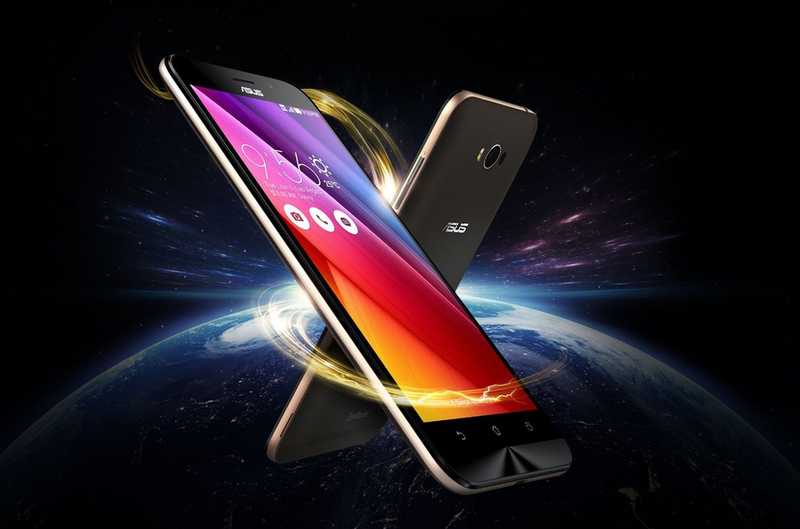 www.iReview.in.th_Asus_Zenfone_Max_scr11