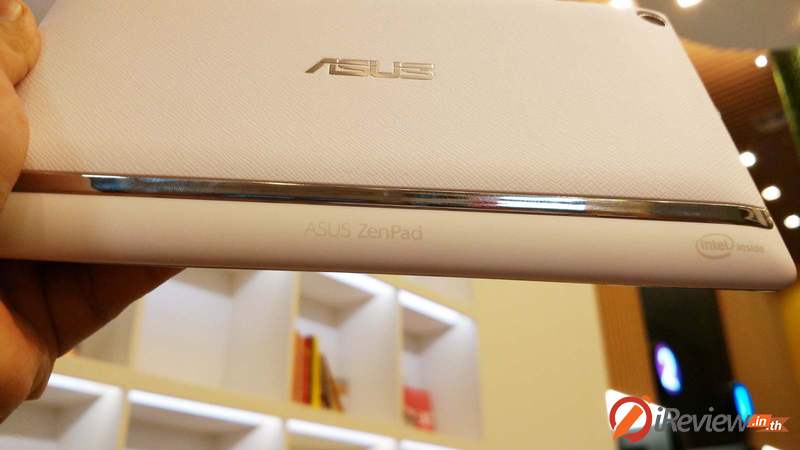 www.ireview.in.th_Asus_ZenPAD_pic01
