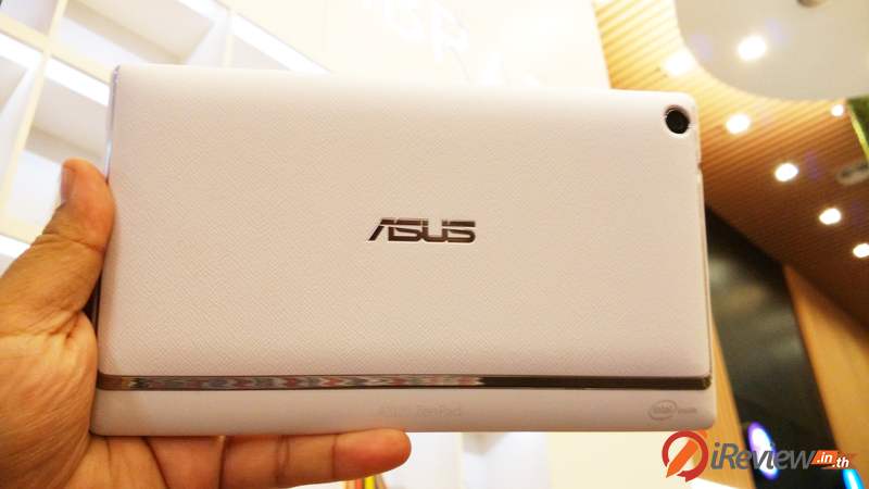 www.ireview.in.th_Asus_ZenPAD_pic03