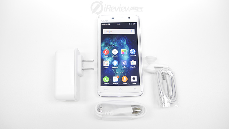 ireview.in.th_Vivo_Y21_preview_1