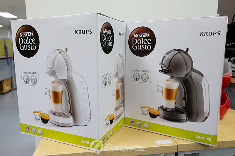 nescafe dolce gusto prisjakt nescafe dolce gusto prisjakt