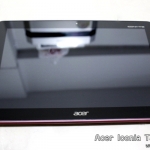 Acer-Iconia-Tab-A200-1