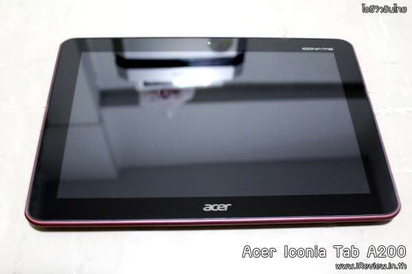 Acer-Iconia-Tab-A200-1