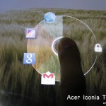 Acer-Iconia-Tab-A200-10