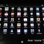 Acer-Iconia-Tab-A200-11
