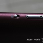 Acer-Iconia-Tab-A200-12