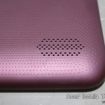 Acer-Iconia-Tab-A200-2