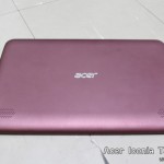 Acer-Iconia-Tab-A200-3