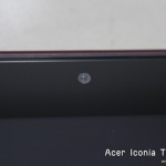 Acer-Iconia-Tab-A200-4
