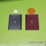 Acer-Iconia-Tab-A200-5
