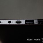 Acer-Iconia-Tab-A200-6