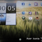 Acer-Iconia-Tab-A200-8
