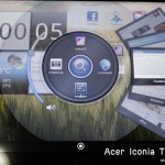 Acer-Iconia-Tab-A200-9