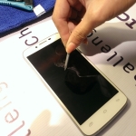 IQ-6 (1)