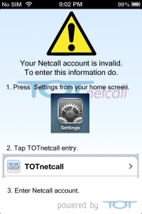 Review-TOT-Netcall (3)