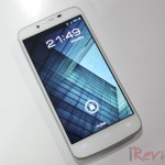 review-imobile-iq6 (1)