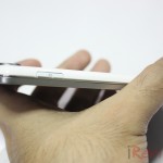 review-imobile-iq6 (3)