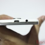 review-imobile-iq6 (4)