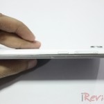 review-imobile-iq6 (5)