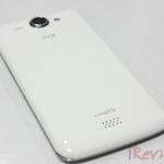 review-imobile-iq6 (6)