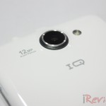 review-imobile-iq6 (7)