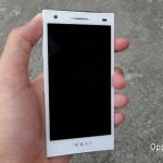 review-oppo-find-way-1