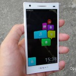review-oppo-find-way-11