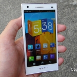 review-oppo-find-way-12