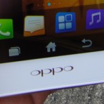 review-oppo-find-way-14
