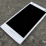 review-oppo-find-way-2