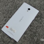 review-oppo-find-way-3