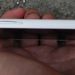 review-oppo-find-way-4