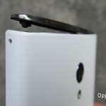 review-oppo-find-way-9