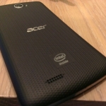 Acer-C1 (4)