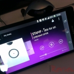 Preview-Sony-Xpeira-Z (3)
