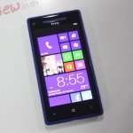 Review-hTc-8X (1)