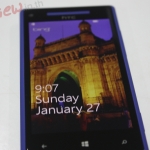 Review-hTc-8X (12)