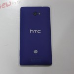 Review-hTc-8X (2)