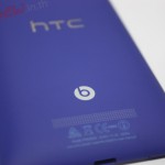 Review-hTc-8X (3)