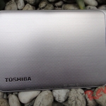 Review_Toshiba_AT270_02