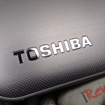 Review_Toshiba_AT270_03
