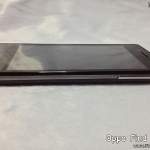 oppo-find-piano-04