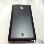 oppo-find-piano-08