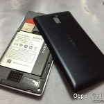 oppo-find-piano-10