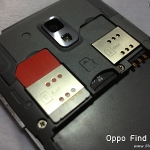 oppo-find-piano-11