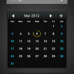 Screenshot_2013-03-06-12-42-56