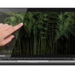 toshiba-kirabook-front-straight-with-hand